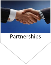 Aspect Business Partnetships