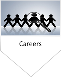 Aspect Careers In Technology Industry