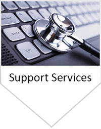 Aspect IT Support Services