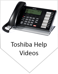 Toshiba Help Videos